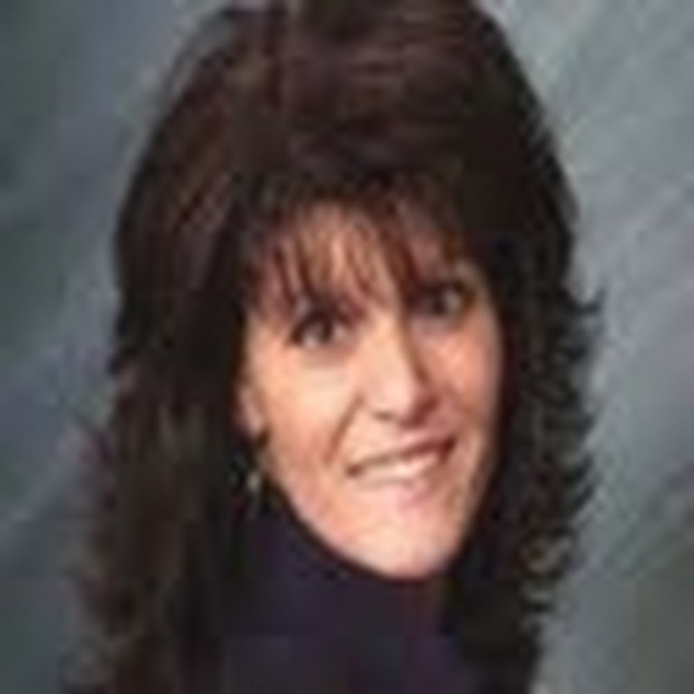 Meet your Posher, Vera